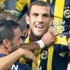 Fenerbahçe'de hedef derbi galibiyeti Fenerbahçe'de hedef derbi galibiyeti