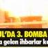Dünyaya "ebru" köprüsü kuruyorlar Dünyaya "ebru" köprüsü kuruyorlar