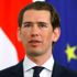 Avusturya Başbakanı Kurz, sığınmacılar için Suriye'de barış bölgesi kurulmasını önerdi