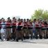 Sözcü iddianamesi çöktü