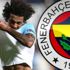 Son dakika transfer haberleri | Flaş Luiz Gustavo ... Son dakika transfer haberleri | Flaş Luiz Gustavo ...