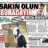 Niyetin varsa hemen F.Bahçe’ye git Niyetin varsa hemen F.Bahçe’ye git