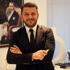 Franchising vermeyi düşünenler dikkat !