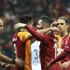 Galatasaray: 3 - Gençlerbirliği: 0 Maç sonucu Galatasaray: 3 - Gençlerbirliği: 0 Maç sonucu