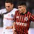 Serdar Gürler'den Fatih Terim'e teşekkür