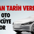 Park Halindeki Araçtan 3 Adet Pompalı Tüfek Çıktı
