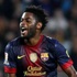 Galatasaray'dan Alex Song atağı