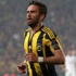 Müthiş iddia! Gökhan Gönül Beşiktaş'la anlaştı