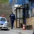 Bosna-Hersek yönetiminden Zvornik saldırısını kınadı