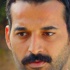 Ünlü oyuncu Orhan Şimşek babasını öldürdü! Ünlü oyuncu Orhan Şimşek babasını öldürdü!