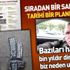 Yeni Zelanda saldırısı tarih bilmenin önemini bir kez daha gözler önüne serdi Yeni Zelanda saldırısı tarih bilmenin önemini bir kez daha gözler önüne serdi
