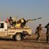 Suriye Milli Ordusu terörle mücadelede 198 şehit verdi