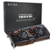 EVGA Nvidia GTX 980 Ti KiNGPiN sürümü piyasaya çıkıyor EVGA Nvidia GTX 980 Ti KiNGPiN sürümü piyasaya çıkıyor