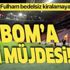 Fulham Michael Seri’yi Galatasaray’a bedelsiz kiralamayı kabul etti