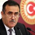 CHP'den İhsan Özkes açıklaması CHP'den İhsan Özkes açıklaması