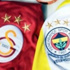 Fenerbahçe'yi Galatasaraylılar kurdu iddiası ne kadar doğru? Fenerbahçe'yi Galatasaraylılar kurdu iddiası ne kadar doğru?