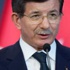 Davutoğlu'ndan Suriye hükümetine yanıt
