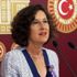 HDP’den Berberoğlu’nun tutuklanmasına ilk yorum