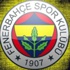 Fenerbahçe Winnicki ile yollarını ayırdı Fenerbahçe Winnicki ile yollarını ayırdı