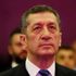 Bakan Selçuk'tan "#İyikiÖğretmenim" çağrısı Bakan Selçuk'tan "#İyikiÖğretmenim" çağrısı