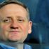 Göksel Gümüşdağ: Club Brugge istediğimiz takımlardan biriydi Göksel Gümüşdağ: Club Brugge istediğimiz takımlardan biriydi