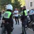 Yasağı delip alkollü araç kullandı, ceza yeyince de hırsını gazetecilerden çıkardı Yasağı delip alkollü araç kullandı, ceza yeyince de hırsını gazetecilerden çıkardı