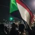 Sudan'da Askeri Geçiş Konseyi'nden 'bağımsız başbakan adayı belirlenmesi' çağrısı