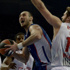 Anadolu Efes'ten muhteşem geri dönüş! Anadolu Efes'ten muhteşem geri dönüş!