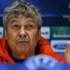 Fenerbahçe'den Ukrayna çıkarması! Mircea Lucescu...