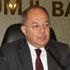 Akdağ: Yalan üzerine bir kampanya bina etmiş durumdalar Akdağ: Yalan üzerine bir kampanya bina etmiş durumdalar