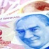Dosya masrafı için dava açanlar dikkat! Kredi notunuz...