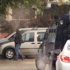 Şırnak'ta PKK'lılar polisle çatıştı Şırnak'ta PKK'lılar polisle çatıştı