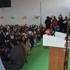 Demirtaş: KCK 'silah bırak' çağrısının gereğini yapacaktır Demirtaş: KCK 'silah bırak' çağrısının gereğini yapacaktır