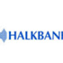 Halkbank personal alımı Halkbank personal alımı