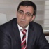Bakan Yılmaz: ‘Türkiye’ tek başına bırakılmamalı’