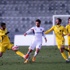 Ziraat Türkiye Kupası: Ankaragücü - Kardemir Karabükspor: 0-3 Ziraat Türkiye Kupası: Ankaragücü - Kardemir Karabükspor: 0-3