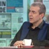İsmet Berkan’ın özrüne çok sert tepki