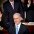 Netanyahu'ya tepkiler çığ gibi büyüyor! Netanyahu'ya tepkiler çığ gibi büyüyor!
