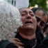 Önce katili serbest bırakıldı, sonra da ailesi tehdit edildi: Sonunuz Ethem gibi olur