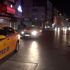 Gaziosmanpaşa da yasağın bitmesiyle sokağa çıktılar