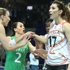 Eczacıbaşı VitrA adını finale yazdırdı