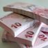 Elektronikte 5 yılda 4,4 milyarlık liralık projeye yatırım teşviki