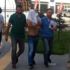 Kavgayı ayırmaya çalışan genci öldüren sanık: Onun ...