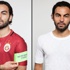Selçuk İnan: Adımız Trabzon mafyasına çıktı