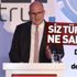 Alexander Kühnel dünyaya ders verdi: Türkiye her türlü spekülatif atak ile baş edecek güçte
