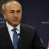 Çavuşoğlu, Rus ve İranlı mevkidaşları ile New York'ta Suriye konulu üçlü toplantı yapacak