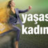 KA.DER, kadın cinayetlerinden sorumlu olanlara seslendi: Yaşasın Kadınlar