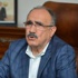 Atalay: Dileğimiz Suriyelileri uğurlamak