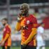 Henry Onyekuru'nun ismi Olympiacos ile anılıyor