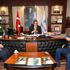 ‘CHP Adana’da tarih yazacak’ ‘CHP Adana’da tarih yazacak’
